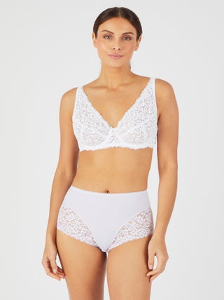 Culotte maxi DIANA by Damart - Damart