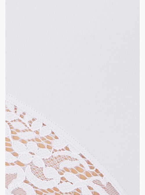 Culotte maxi DIANA by Damart - Damart - Kiabi