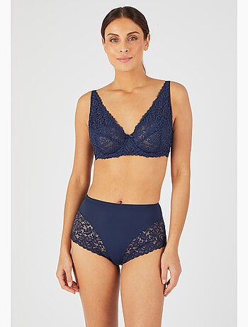 Culotte maxi DIANA by Damart - Damart