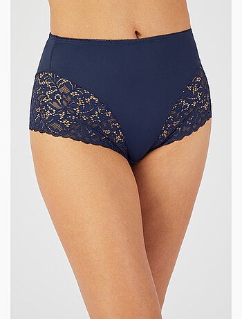 Culotte maxi DIANA by Damart - Damart