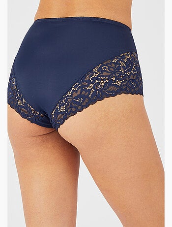 Culotte maxi DIANA by Damart - Damart