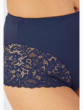 Culotte maxi DIANA by Damart - Damart