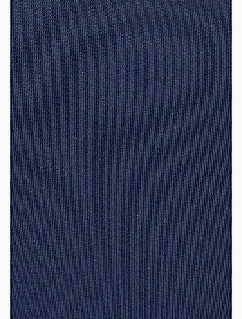 Culotte maxi DIANA by Damart - Damart