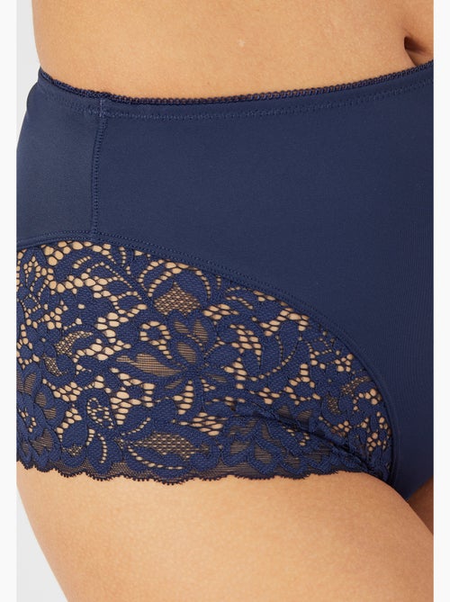 Culotte maxi DIANA by Damart - Damart - Kiabi