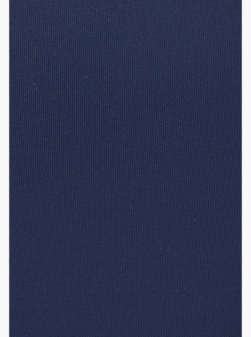 Culotte maxi DIANA by Damart - Damart Bleu marine - Kiabi