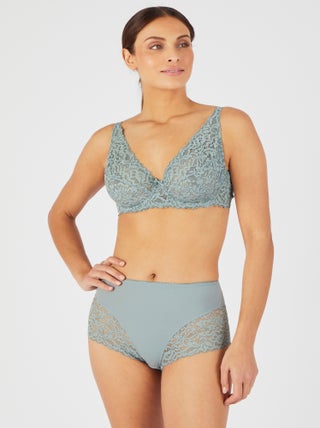 Culotte maxi DIANA by Damart - Damart