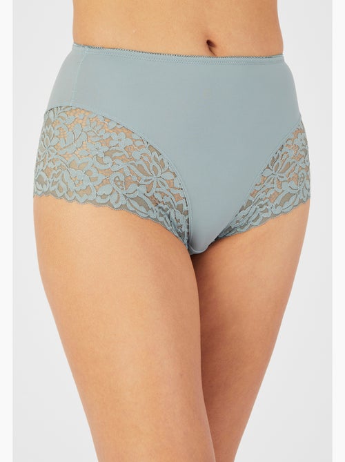 Culotte maxi DIANA by Damart - Damart - Kiabi