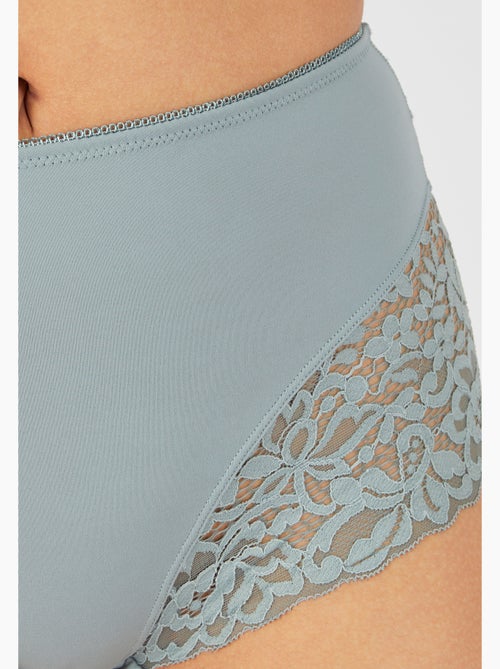 Culotte maxi DIANA by Damart - Damart - Kiabi