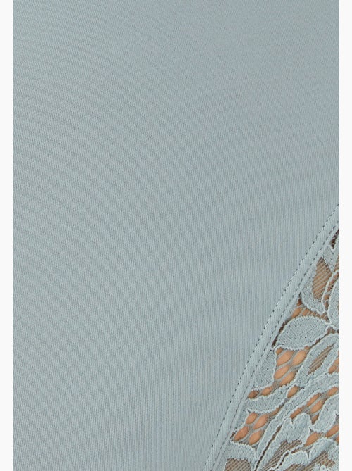 Culotte maxi DIANA by Damart - Damart - Kiabi