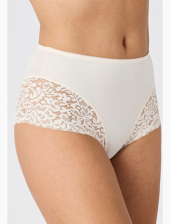 Culotte maxi DIANA by Damart - Damart