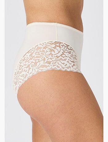 Culotte maxi DIANA by Damart - Damart