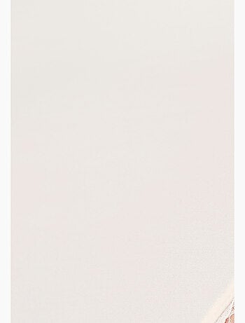 Culotte maxi DIANA by Damart - Damart