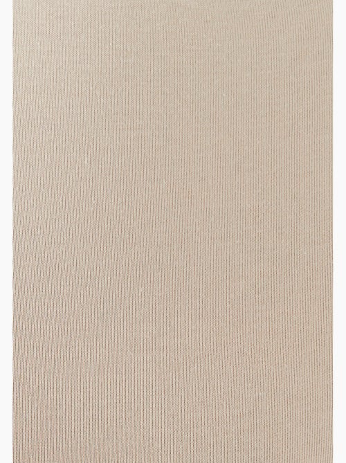Culotte maxi, en coton strech  - Damart - Kiabi