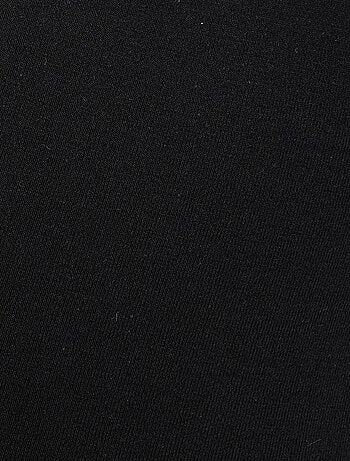 Culotte maxi, en coton strech - Damart