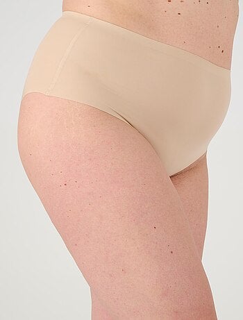 Culotte maxi EXTREME STRETCH - Damart