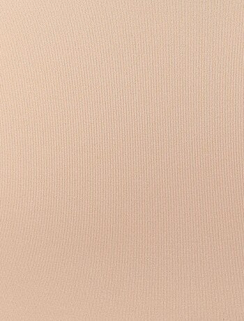 Culotte maxi EXTREME STRETCH - Damart