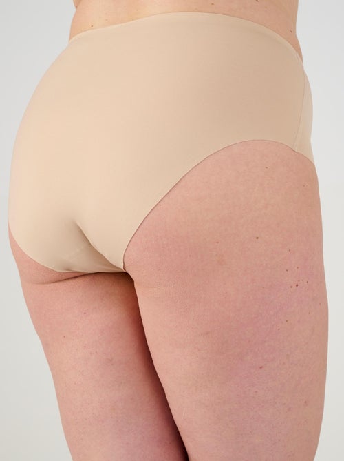 Culotte maxi EXTREME STRETCH - Damart - Kiabi
