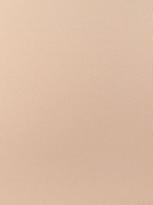 Culotte maxi EXTREME STRETCH - Damart - Kiabi