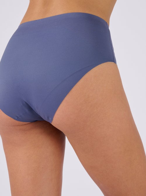 Culotte maxi EXTREME STRETCH - Damart - Kiabi