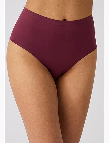 Culotte maxi EXTREME STRETCH - Damart