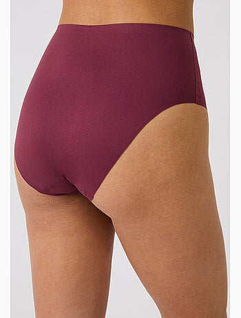 Culotte maxi EXTREME STRETCH - Damart