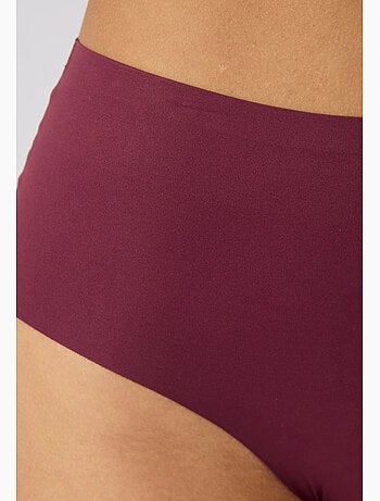 Culotte maxi EXTREME STRETCH - Damart