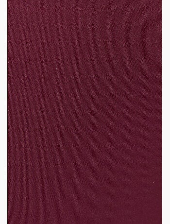 Culotte maxi EXTREME STRETCH - Damart