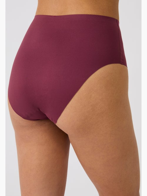 Culotte maxi EXTREME STRETCH - Damart - Kiabi