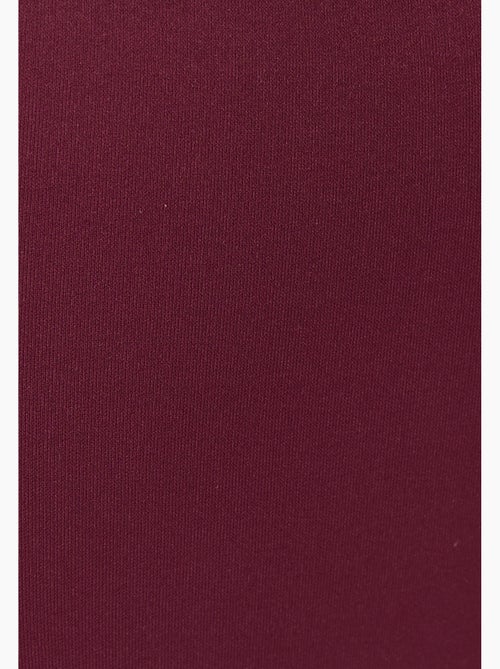 Culotte maxi EXTREME STRETCH - Damart - Kiabi