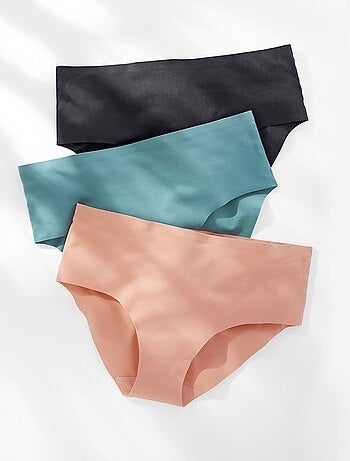 Culotte maxi EXTREME STRETCH - Damart