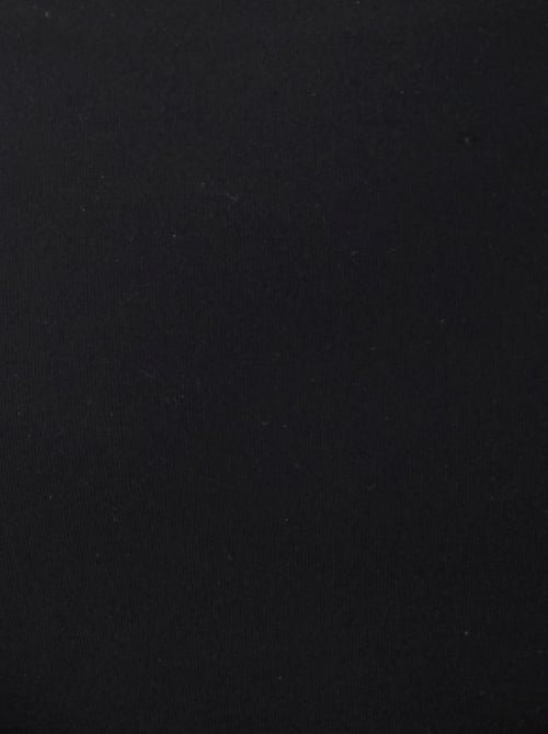 Culotte maxi EXTREME STRETCH - Damart - Kiabi