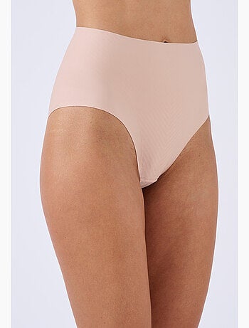 Culotte maxi gainante Perfect Fit by Damart - Damart