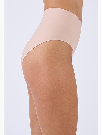 Culotte maxi gainante Perfect Fit by Damart - Damart