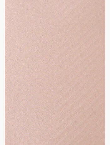 Culotte maxi gainante Perfect Fit by Damart - Damart