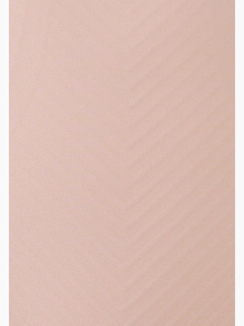 Culotte maxi gainante Perfect Fit by Damart - Damart - Kiabi