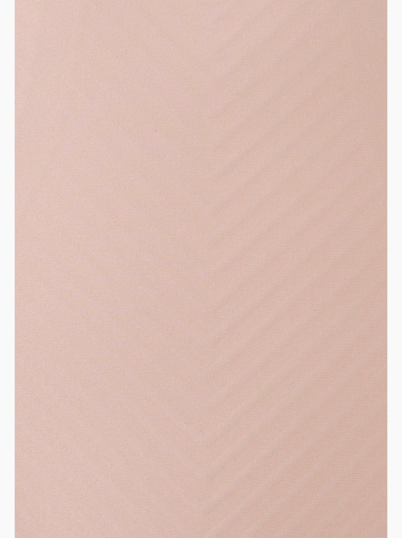 Culotte maxi gainante Perfect Fit by Damart - Damart Beige - Kiabi