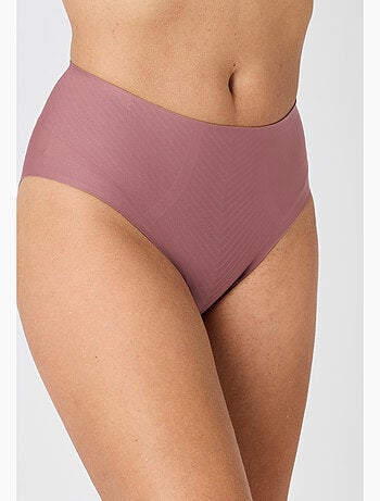 Culotte maxi gainante Perfect Fit by Damart - Damart