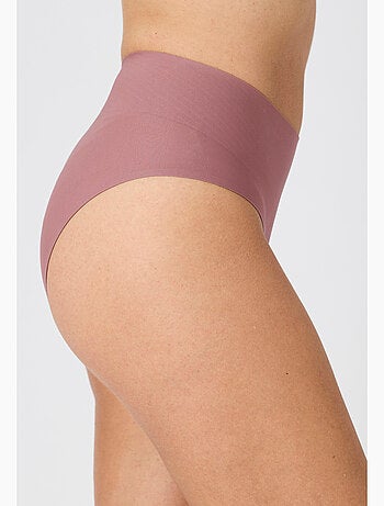 Culotte maxi gainante Perfect Fit by Damart - Damart