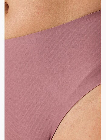 Culotte maxi gainante Perfect Fit by Damart - Damart
