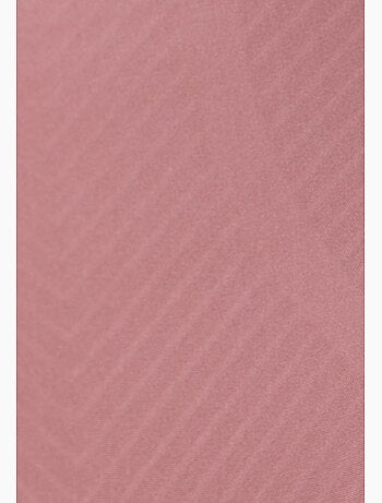 Culotte maxi gainante Perfect Fit by Damart - Damart