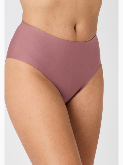 Culotte maxi gainante Perfect Fit by Damart - Damart - Kiabi