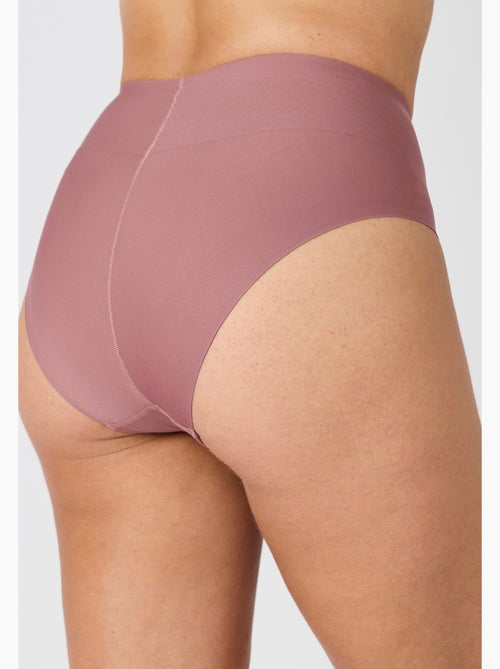 Culotte maxi gainante Perfect Fit by Damart - Damart - Kiabi