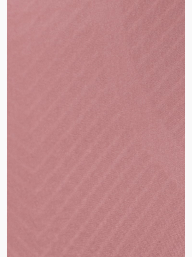 Culotte maxi gainante Perfect Fit by Damart - Damart Rose - Kiabi