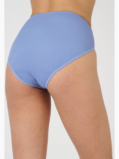 Culotte maxi LEA by Damart - Damart - Kiabi
