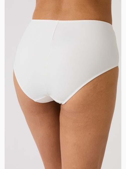 Culotte maxi LENA by Damart - Damart - Kiabi Culotte maxi LENA by Damart - Damart - Kiabi