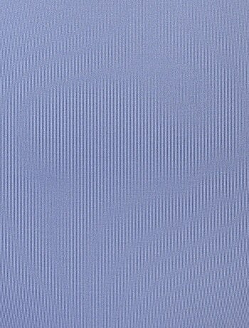 Culotte maxi maintien léger, Eva by Damart. - Damart