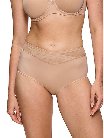 Culotte maxi sculptante TRUE SHAPE SENSATION