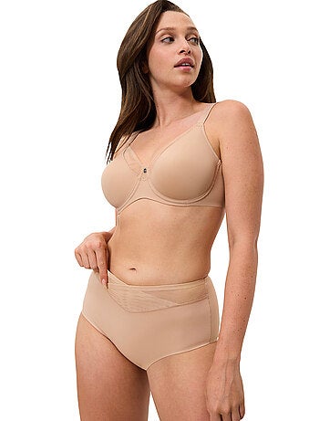 Culotte maxi sculptante TRUE SHAPE SENSATION
