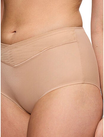 Culotte maxi sculptante TRUE SHAPE SENSATION