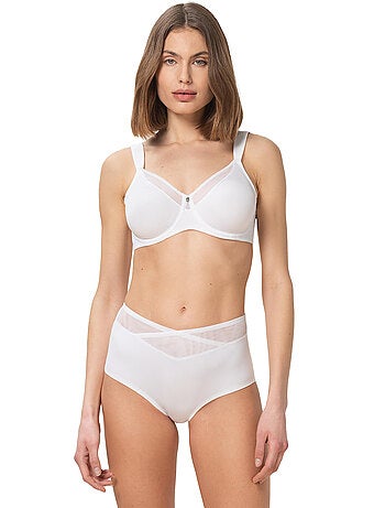 Culotte maxi sculptante TRUE SHAPE SENSATION